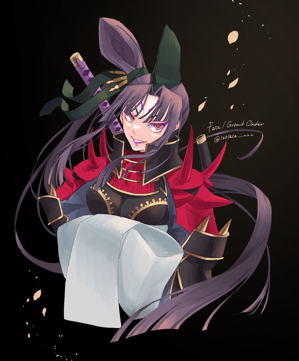 かっこいい、可愛いイラスト制作します 使用用途は様々です！ぜひご依頼ください！ イメージ6