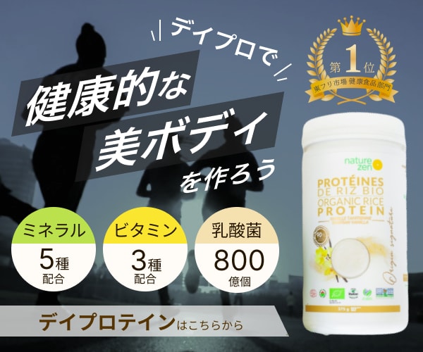 バナー、ヘッダー、SNS、サムネイル承ります 分かりやすくてシンプルなデザインをご提案します イメージ3
