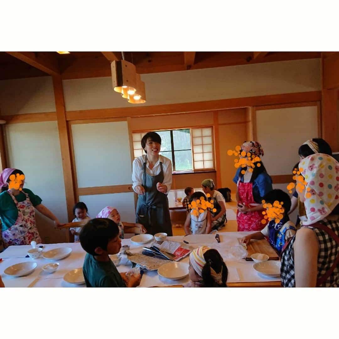 市販ルーなし!子どもが喜ぶ無添加カレーを作ります 市販ルーに頼らない。家族が笑顔になる無添加カレー イメージ2