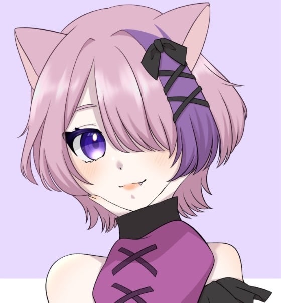 可愛いアイコン作成します あなた好みの、可愛いアイコン作成します イメージ2