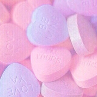 現役女性薬剤師に聞いてみたいこと何でもお答えします 薬剤師を目指す方、現役薬剤師の話を聞きたい方、何でもどうぞ☆ イメージ1