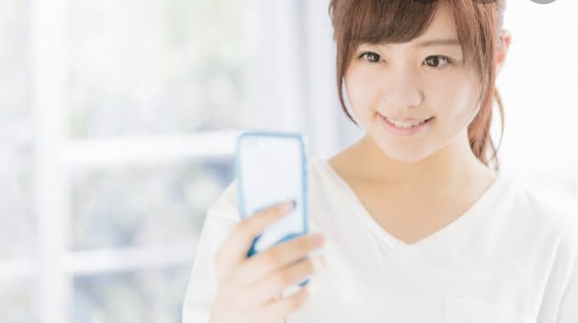 安心♡緊張不要☆HSP＊繊細さんが交換日記します 秘密厳守　寄り添い　さみしさ解消 イメージ1