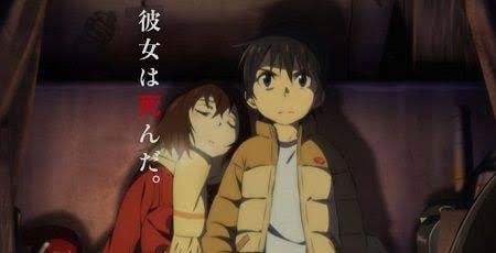 オススメのアニメ教えます！！アニメの楽しみ方などアニメに関する相談も受け付けます。 イメージ2