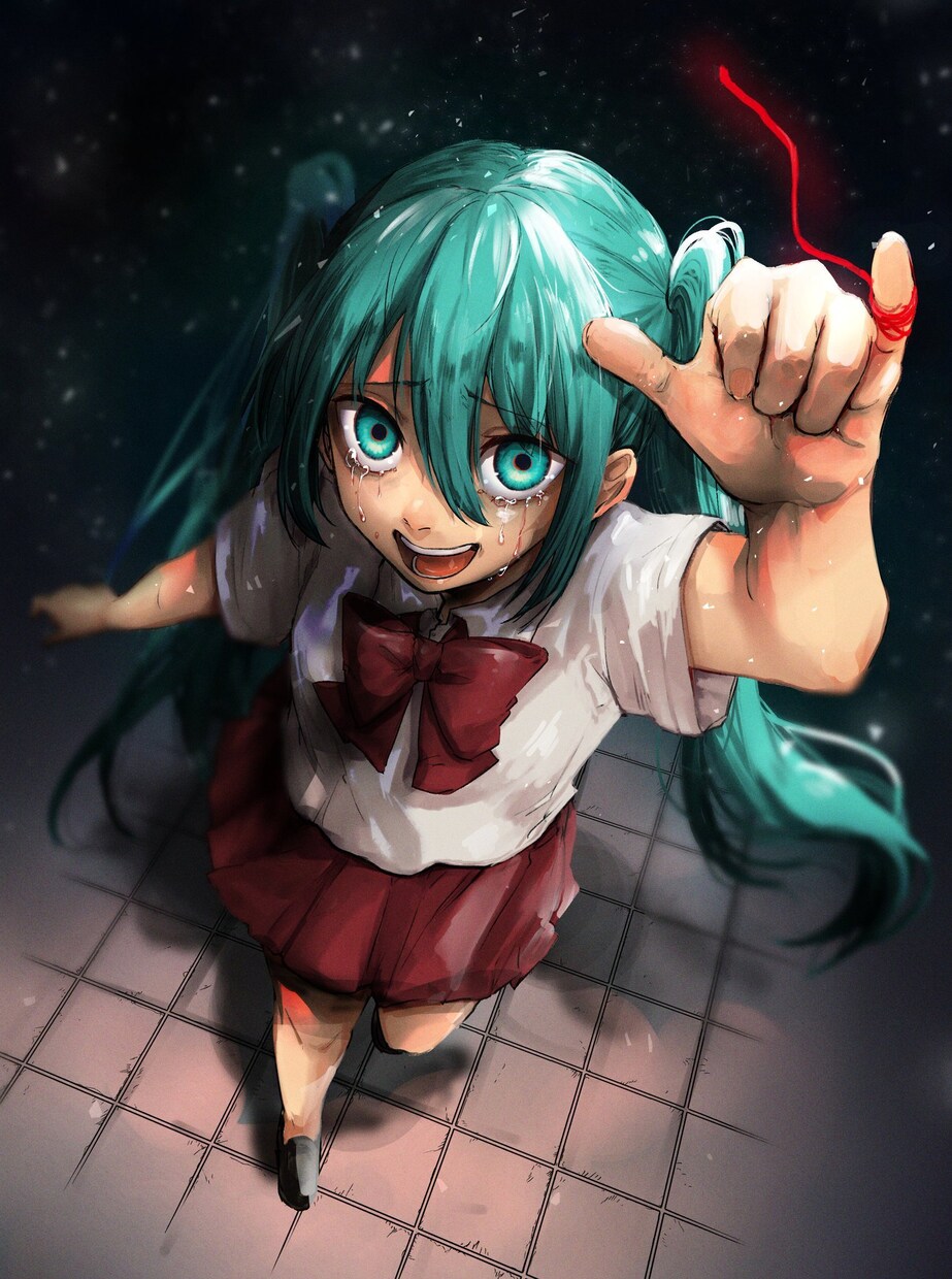 アイコン描きます 色んな表情のイラストを描きます! イメージ8