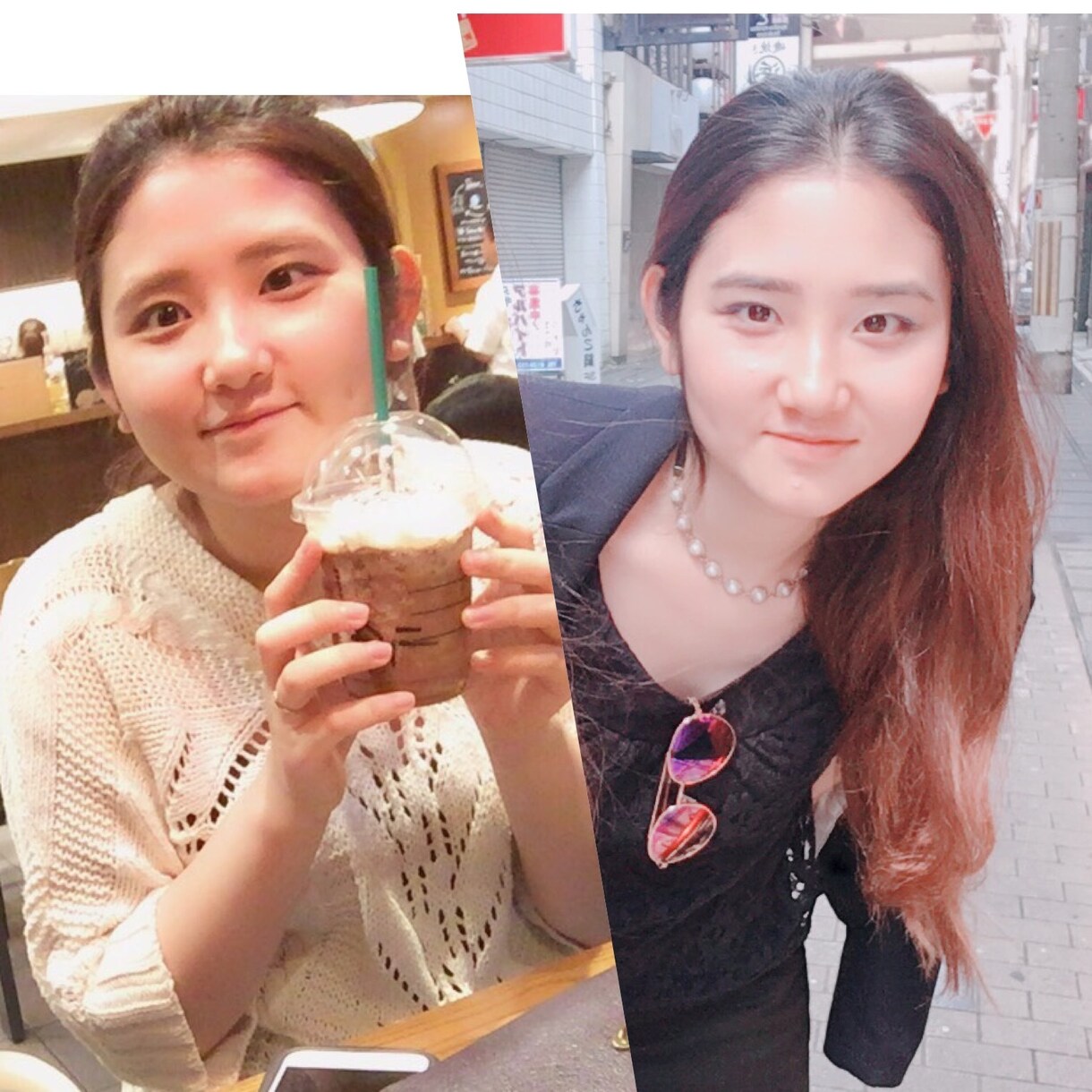 ゆったりペースで健康的にダイエットサポートします 【実績あり】モテ講座講師がマンツーマンでサポート！ イメージ1