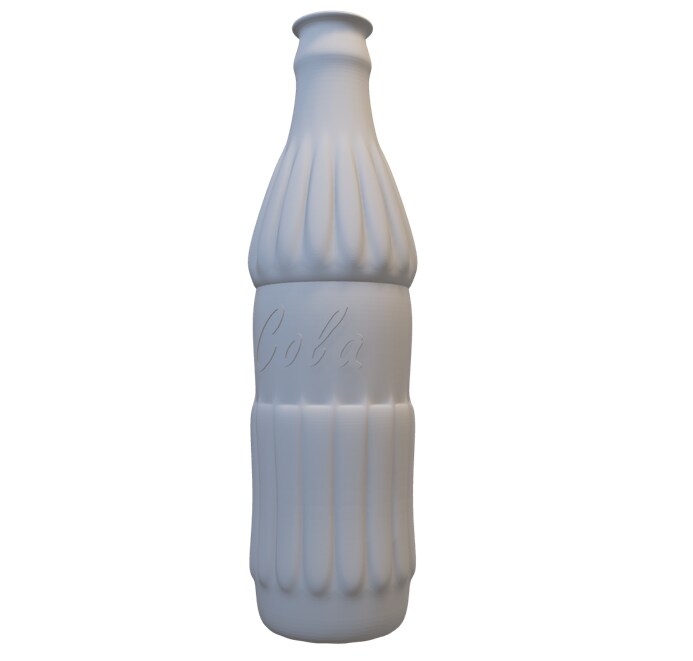 3D CG作成いたします 3D CADによる３Dモデリングサービス イメージ2