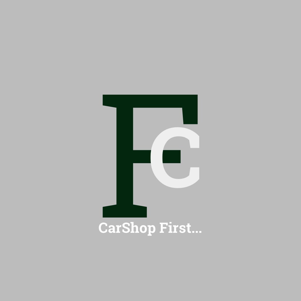 企業・店舗向けロゴデザイン作成します 修正無制限で丁寧に対応します。 イメージ4