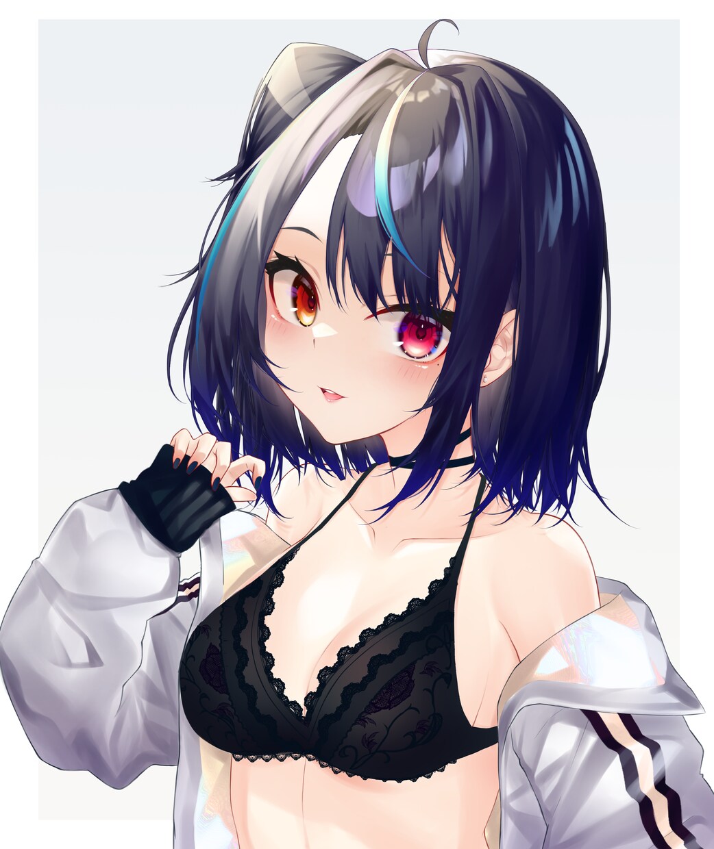 イラストの描き方、上達方法教えます 〜イラストを描きたい方、初心者の方に〜 イメージ3