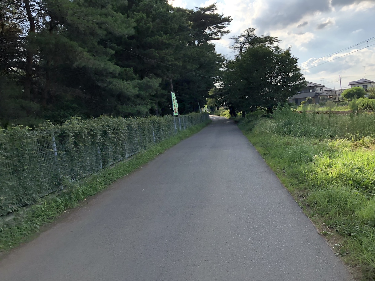 1時間あなたの話をたっぷり聞きます 空いた時間誰かと話したいあなたへ。。。 イメージ1