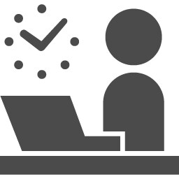 必要なデータを効率的にスクレイピングします 「Webデータ収集のプロが丁寧にサポートします」 イメージ1