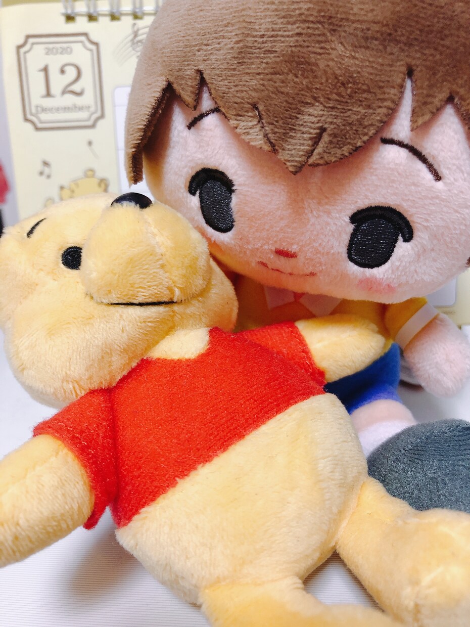 何でも話を聞きます どんなことでも話を聞きますよ！ イメージ1