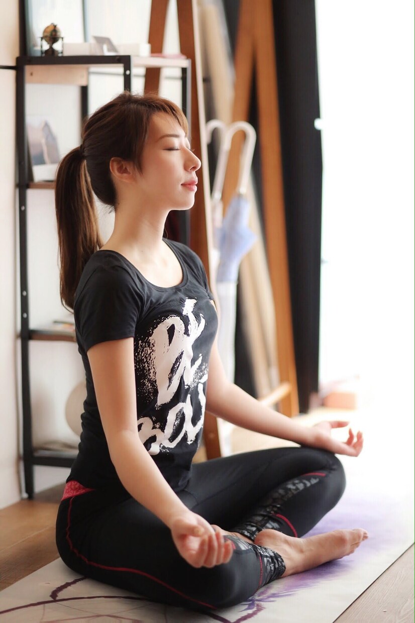 美容や健康商品、スポーツウェアや洋服をPRします インスタフォロワー34kのアカウントからあなたの商品をPR イメージ8