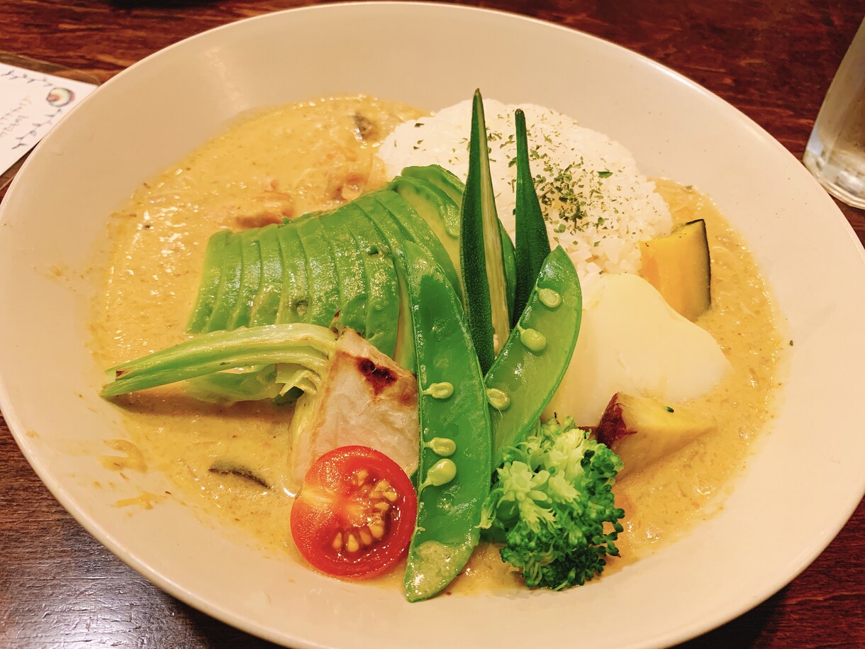 デートに使えるお店教えます 女子が喜ぶデートに使えるお店教えます！ イメージ1