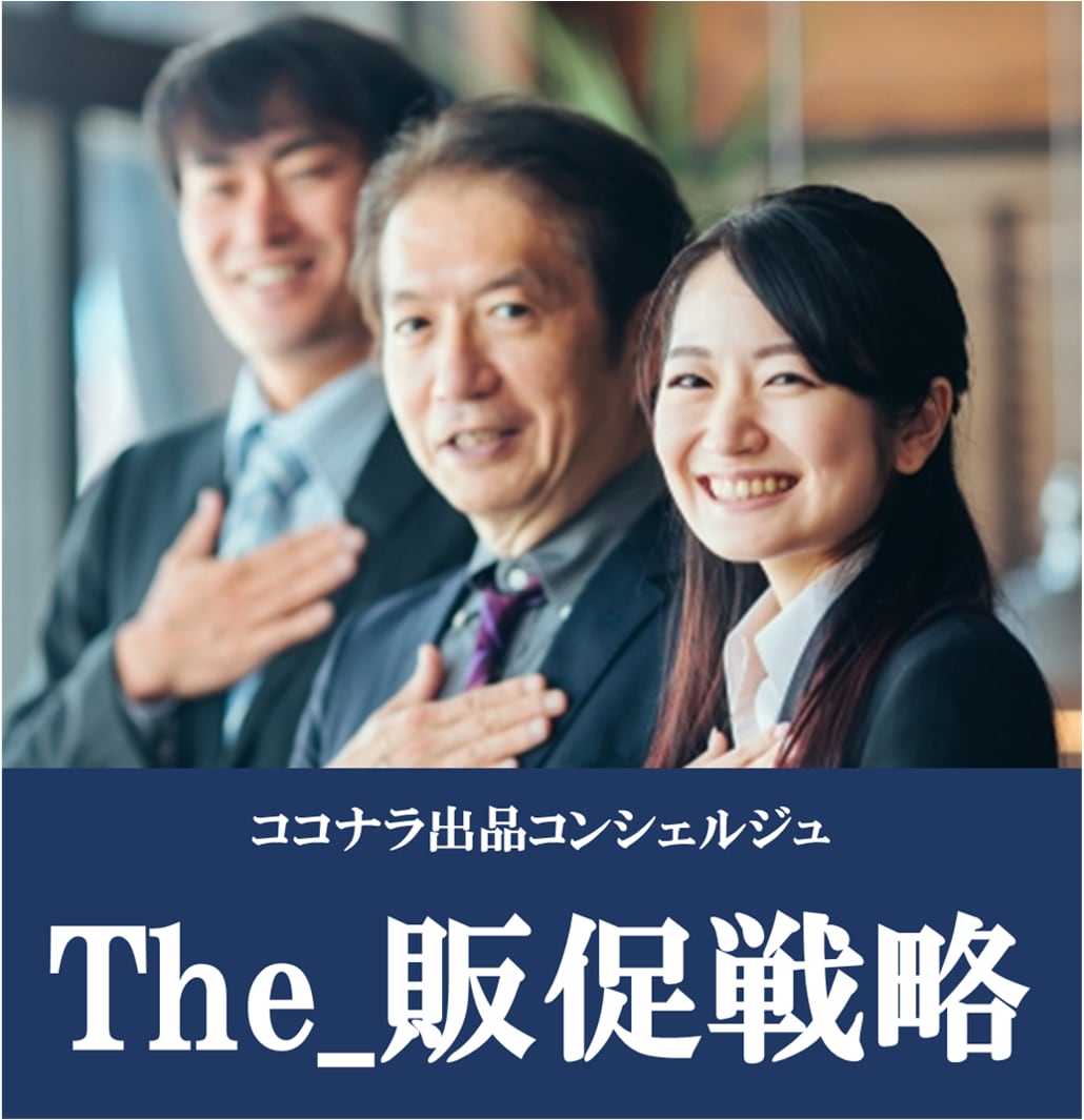 ココナラ出品に特化した販促マニュアルをご提供します 新人さんも常連さんも！あなたのサクセスストーリーを応援します イメージ1