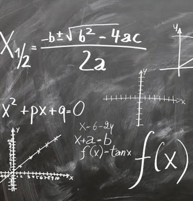 中学迄の数学解説します 小学〜中学迄の算数・数学解説します。 イメージ3