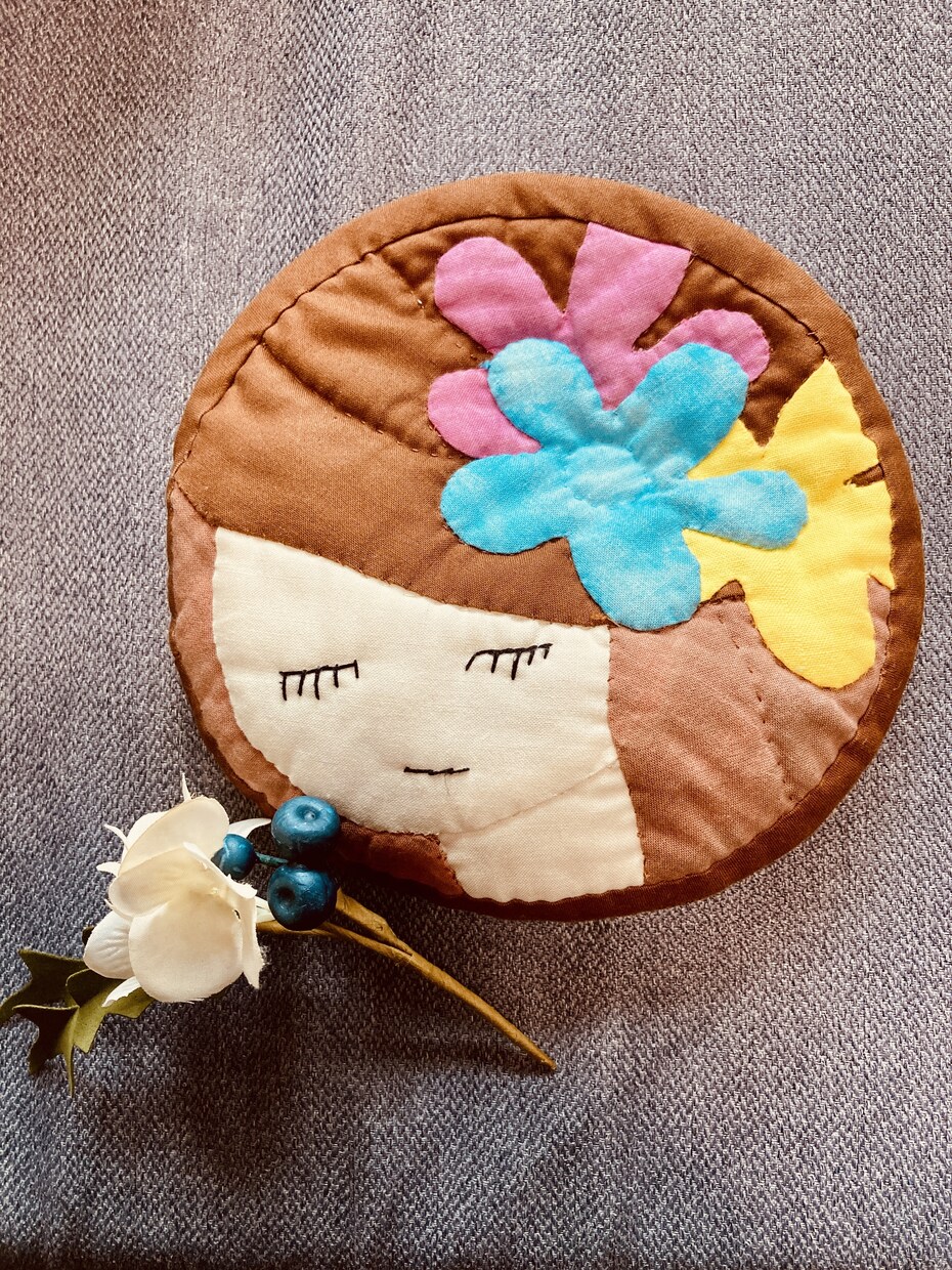 聞いて欲しい〜❗️そんな気持ちに寄り添います １分からでも⭐︎どんなお話でも⭐︎プチプレゼント付き。 イメージ1