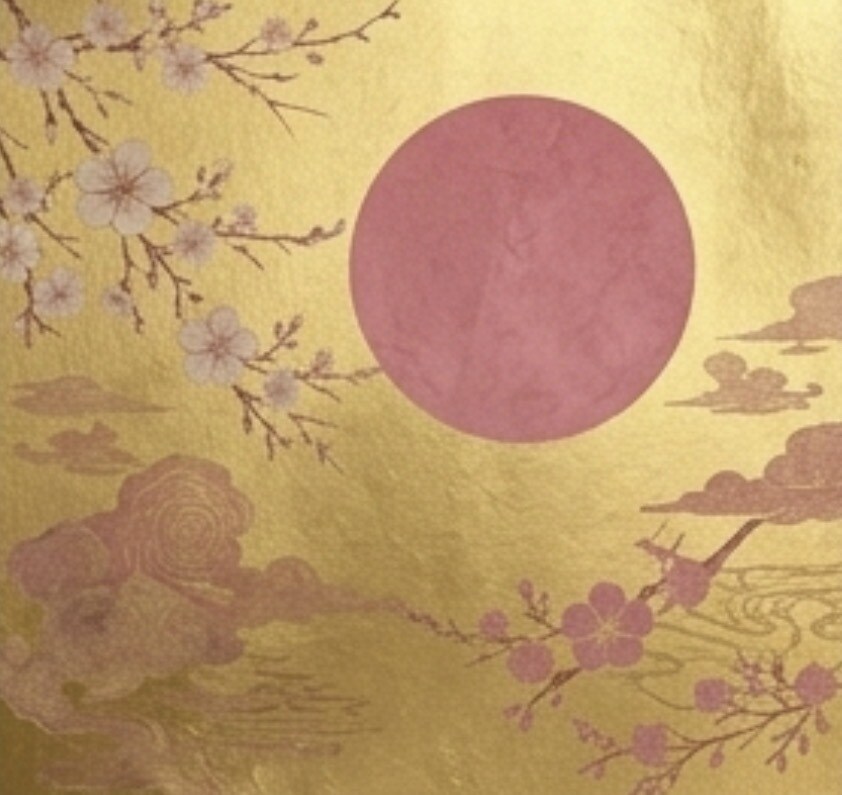 眠れない恋の不安を月灯りの霊視で浄化します 彼と繋がる運命があるのか鑑定します イメージ2