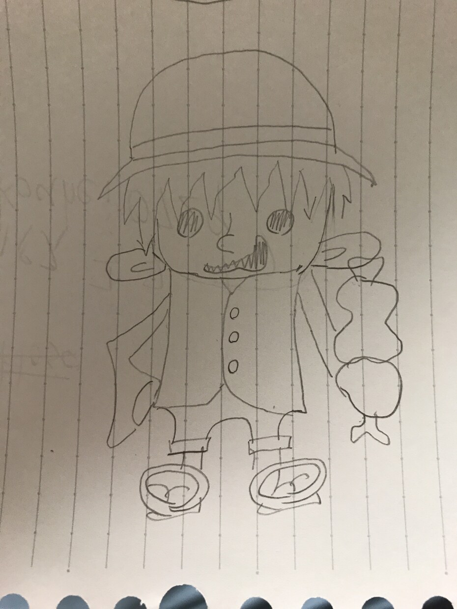 あなたに合った漫画、見つけます まだ見ぬ漫画との出会いを求めているあなたへ！！ イメージ1