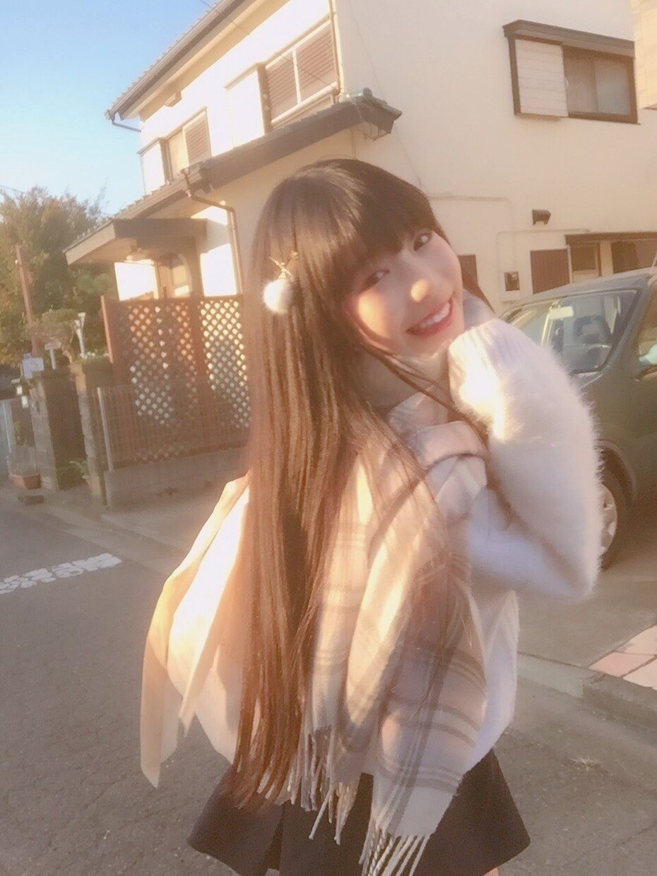 どんな事でも気軽にご連絡いただけます なんでもいいから話し相手が欲しい方へ´｡･･｡)ﾉ♡｡. イメージ1