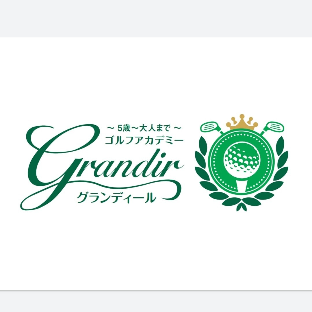 ティーチングプロがゴルフのお悩み解決致します 動画で解説！ご自宅で本格ゴルフレッスンを！ イメージ7