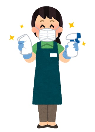 万能住居用洗剤の作り方です。防虫効果もあります 超絶簡単!!　害虫（ごきぶり）対策とお掃除が同時にできる!! イメージ2