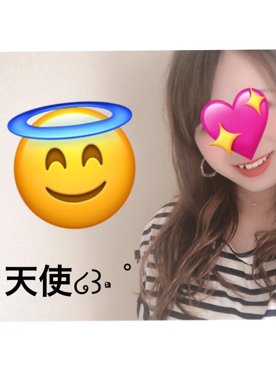 貴方様のお話！私が聞きます 話すことは心の浄化‪︎‬︎❤︎.* イメージ1