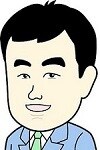IT・パソコン技術支援・相談お受けします 業界経験30年以上のITエンジニアが対応します イメージ1