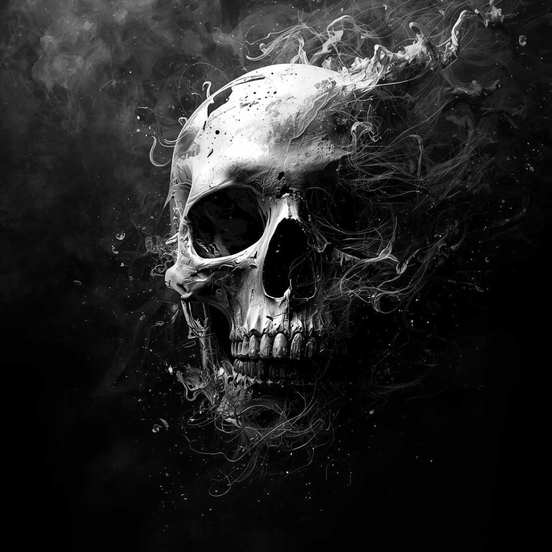 苦しい恋。※黒星魔術で二人の行く末を視通します 片思い/既読スルー/音信不通/彼の気持ち/脈あり脈なし鑑定 イメージ4