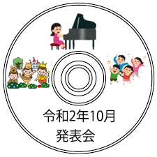 舞台、ステージの撮影承ります 4〜６台のビデオカメラで撮影し一本のビデオに編集致します。 イメージ2