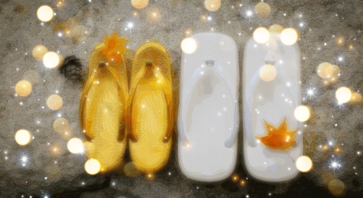 結婚・恋愛占い　永く続くご縁を霊感霊視鑑定します 辛い恋愛の課題を解決、真の愛を手にし、人生そのものを鮮やかに イメージ2