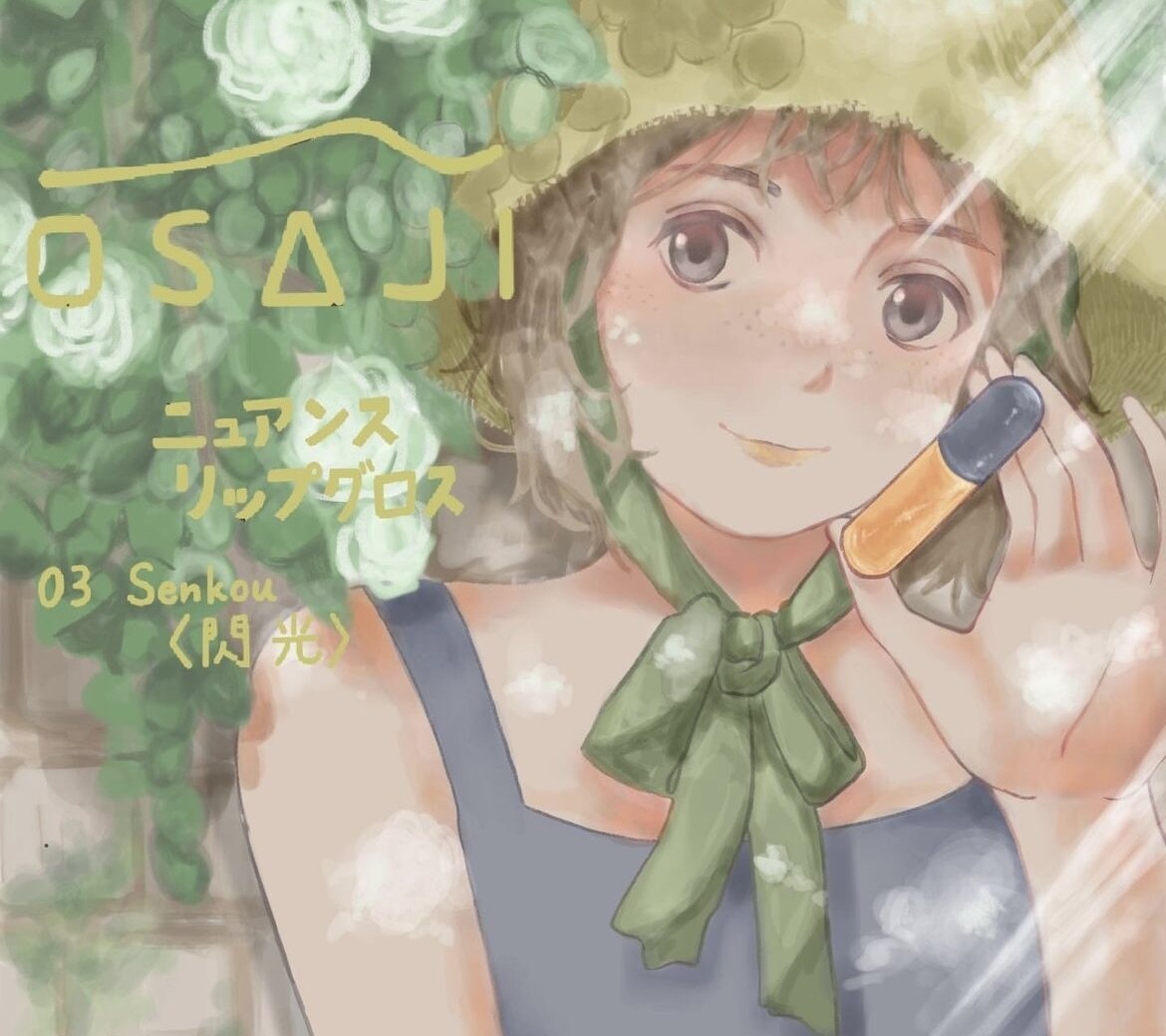 柔らかタッチでイラスト作成します ご希望に合わせて柔らかいタッチでイラスト作成します イメージ1