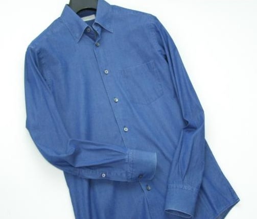 ご予算からオシャレな服をヤフオクで選んで参ります 男性向けファッションコーディネーターを務めておりました。 イメージ1