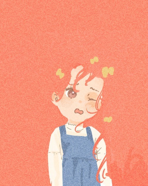 破格でゆるふわイラスト描きます 安く早く丁寧にイラスト制作します！ イメージ4