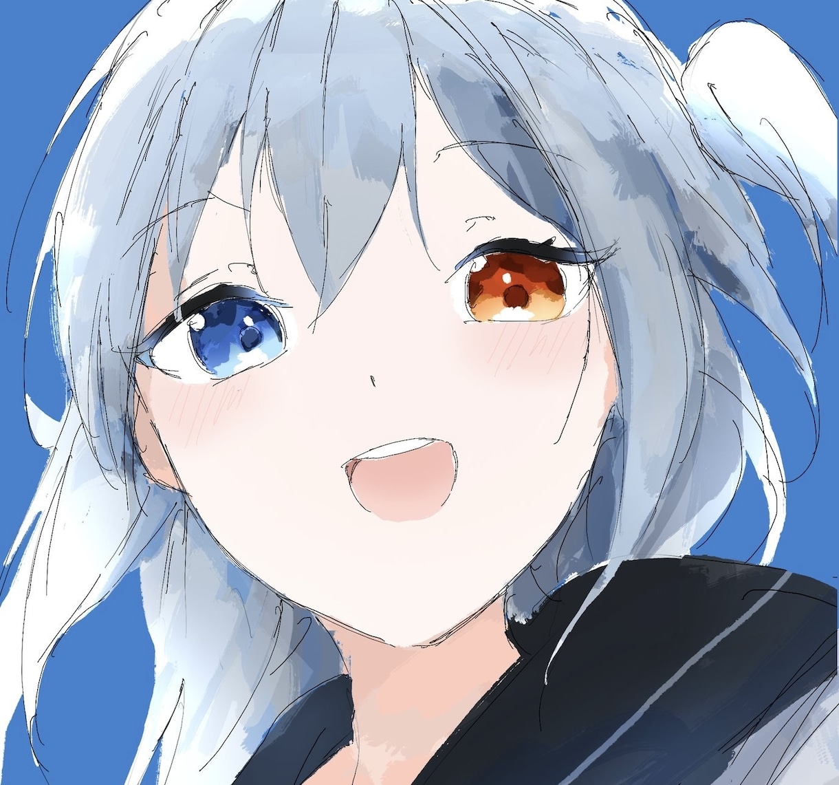 創作のお手伝いをさせていただきます 文章が書けない、文章は書けたけどしっくりこない方、手伝います イメージ1