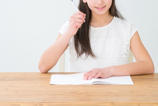 姓名判断でズバリあなたの現在未来の運命が分かります 姓名判断は名前の画数で貴方の性格や適職など運命が分かります！ イメージ4