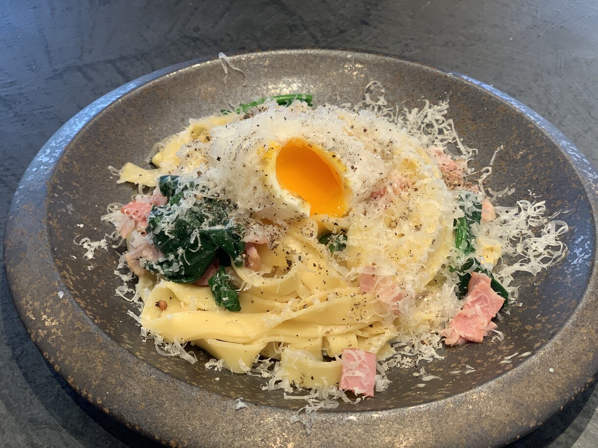 市内であれば出張撮影行きます キッチンスタッフが撮影するからこそ料理の美味しさを写真で イメージ4