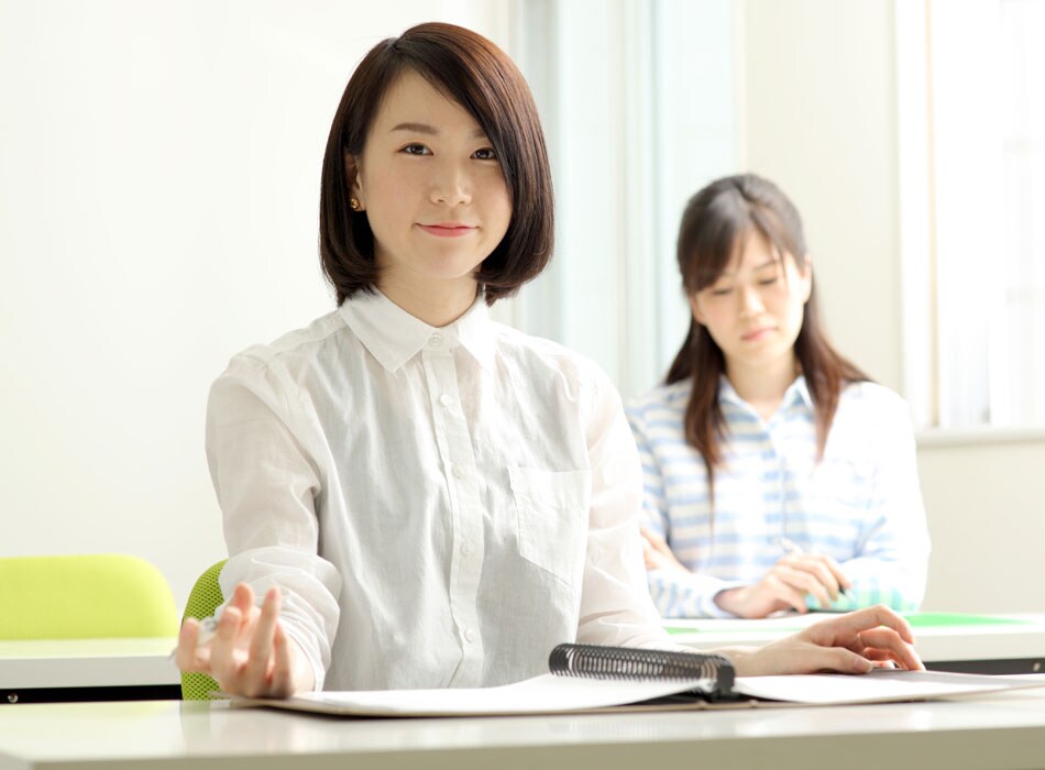 本気の方へ！資格取得を目指すあなたをサポートします 失敗しない学習メソッド！短期達成を目指せる学習法を伝授！ イメージ1