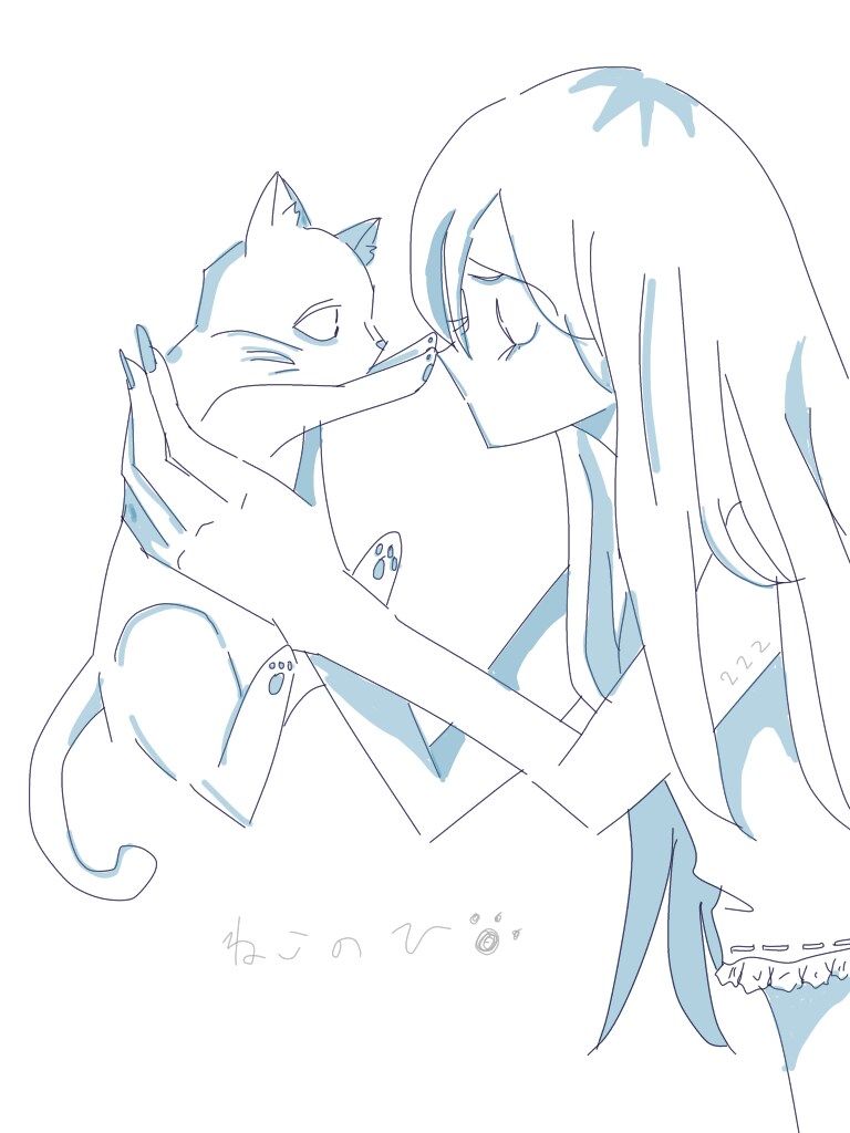個性豊かなイラストでアイコン作成します たくさんの種類の絵柄であなたにピッタリのアイコンを作成！ イメージ10