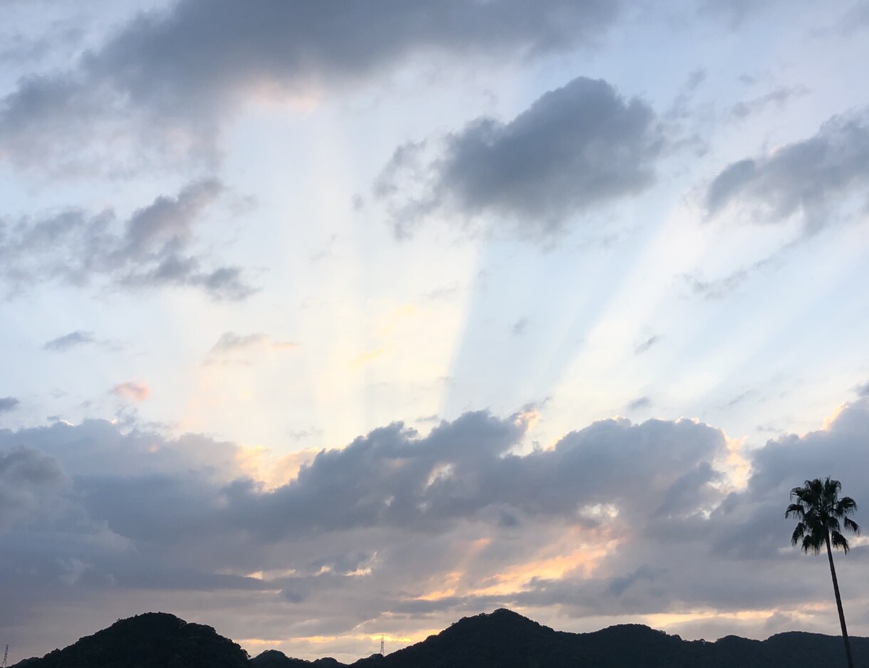 気持ちが楽になる方法教えます ネガティブな感情が減り、幸福度を上げたい方へ イメージ1
