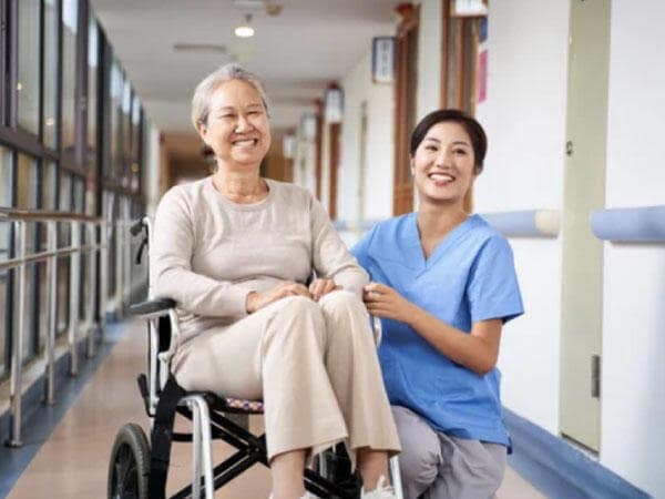 看護師を続けて苦しい看護師さんの話を聞きます 看護師として頑張る生きづらさを言葉にしませんか イメージ5