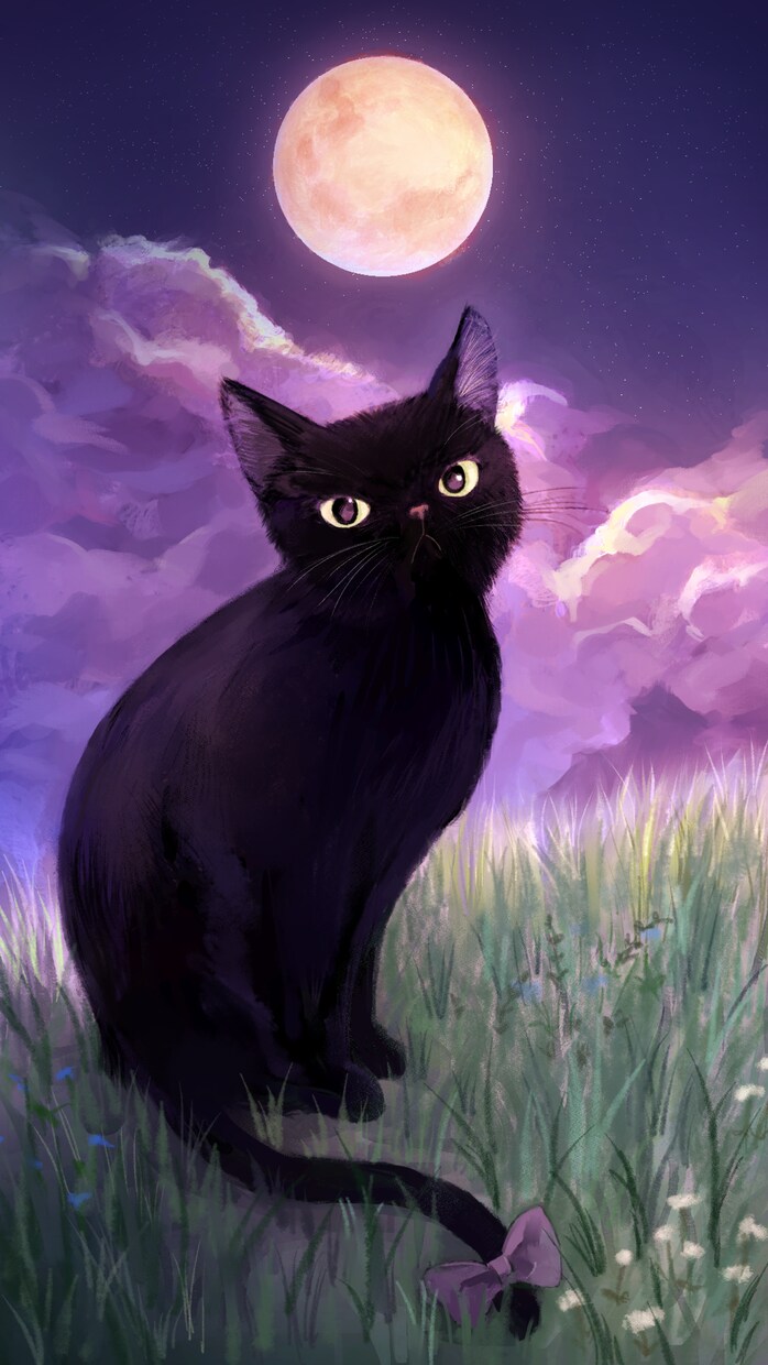 絵描きます いろいろな画風でイラストをお描きします イメージ3