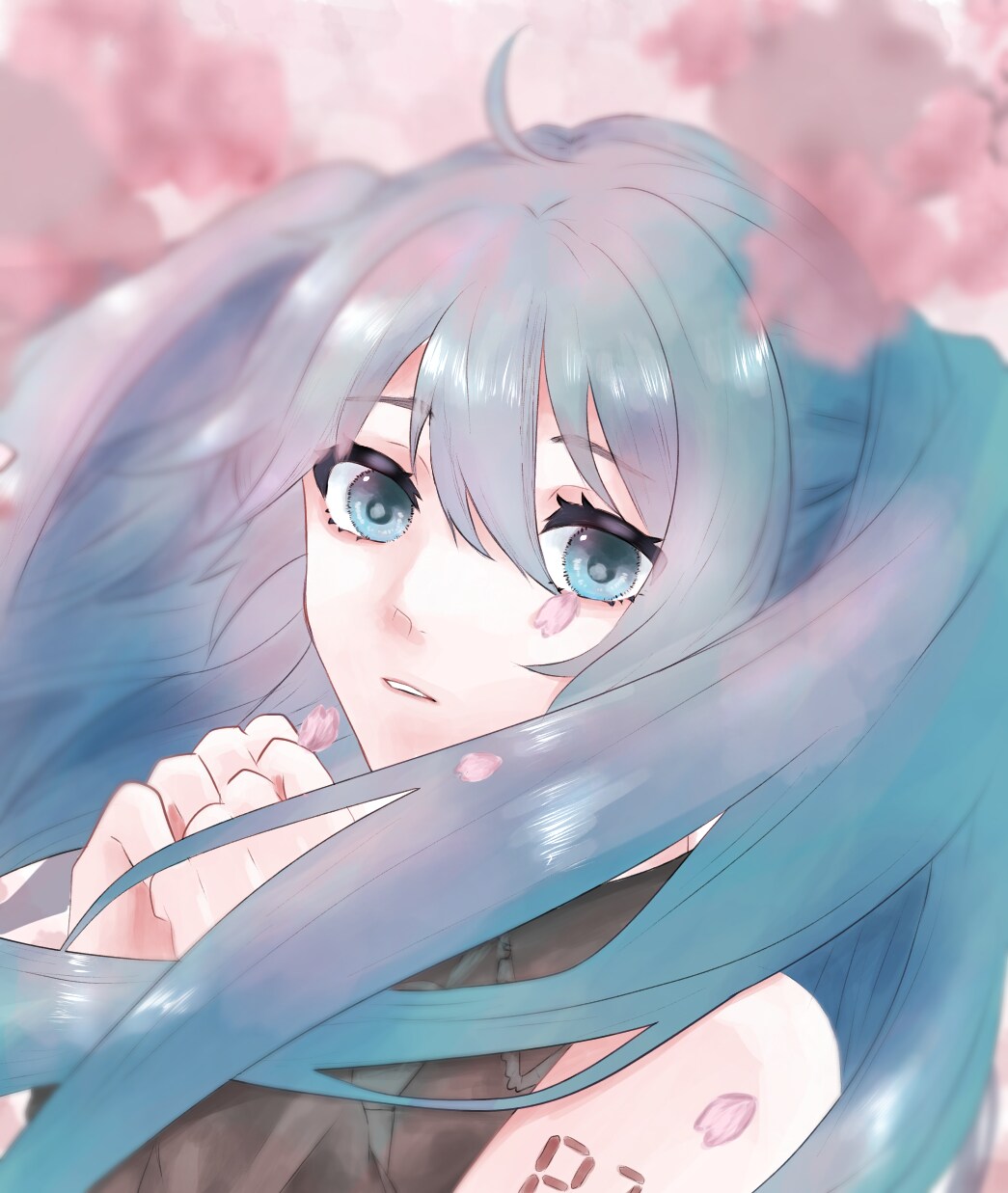 独自の絵柄でイラスト描きます 最低価格2000円から、激安で描きます！ イメージ2