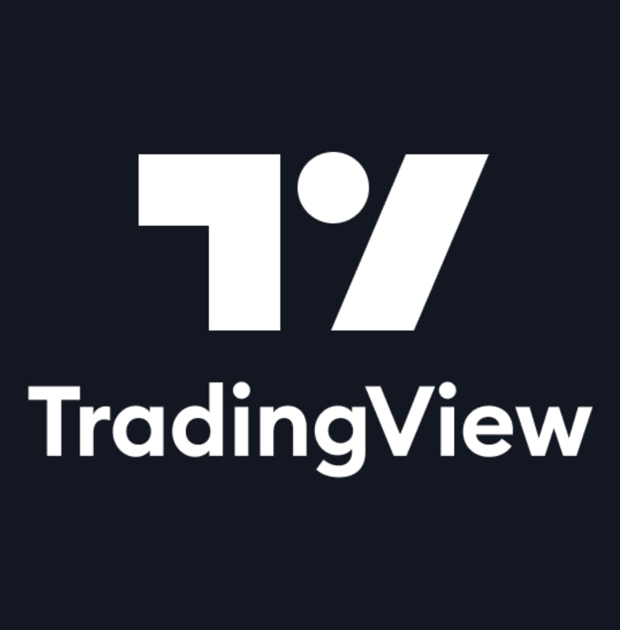 TradingViewのインジケーターを作成します #TradingView #トレビュー #ソースコード提供 | ココナラ
