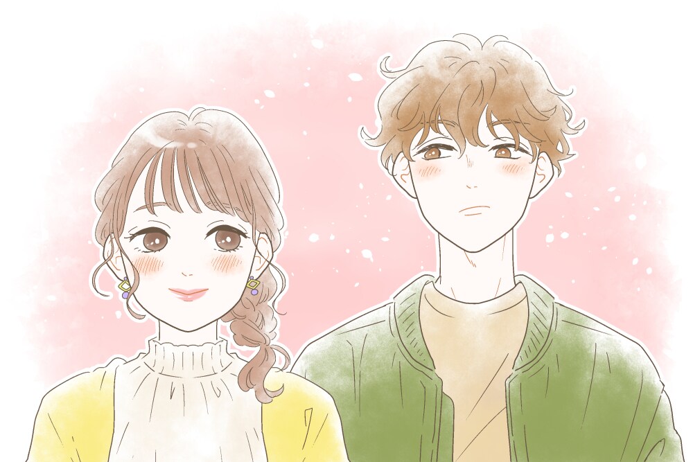 高校卒業したばっかりの18歳が、お悩み相談します 日常の不満、愚痴、悩み、なんでも聞きます！楽しい話も可！！ イメージ4