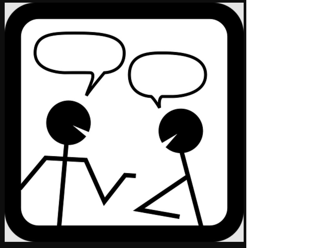 オンライン英会話の進め方やコツ等伝授します 初級～中級程度の日常英会話を身につけたい方へ イメージ1