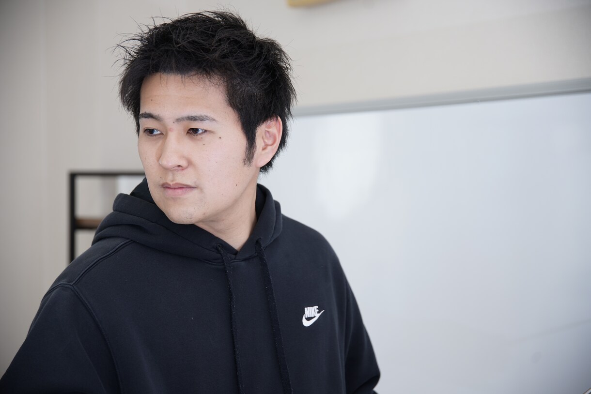 ノンストレスダイエット指導いたします 数あるダイエット法から完全オンラインでご希望の体重へ イメージ1