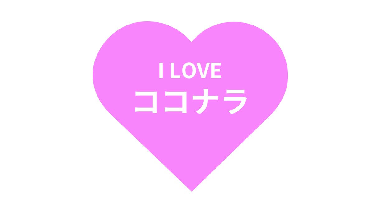 そのお悩み、イエスorノー？はっきり鑑定します 1分から☆連絡していい？会社辞めていい？小さなことでもOK！ イメージ6