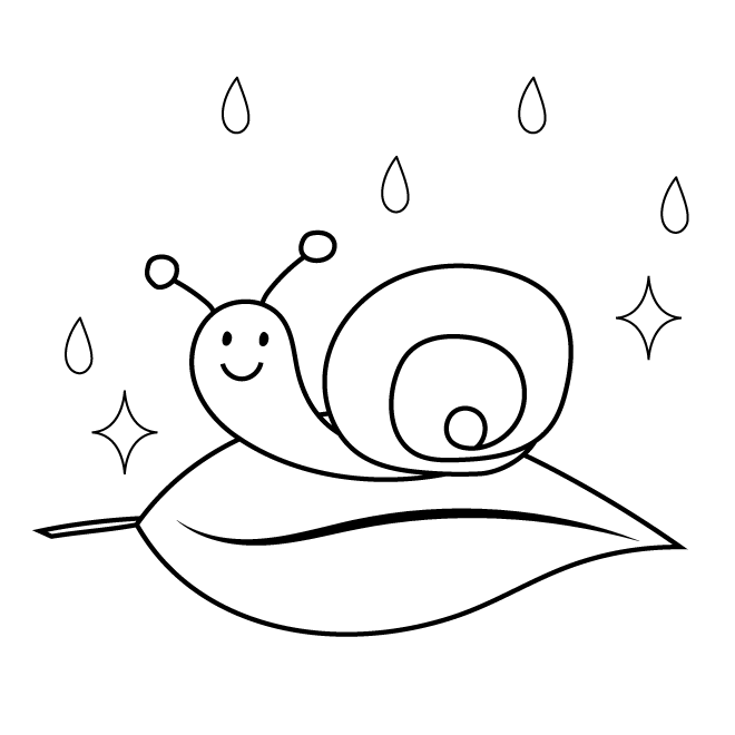 あの人との相性を占います 気になるあの人との相性を多角的に分析して占います イメージ2