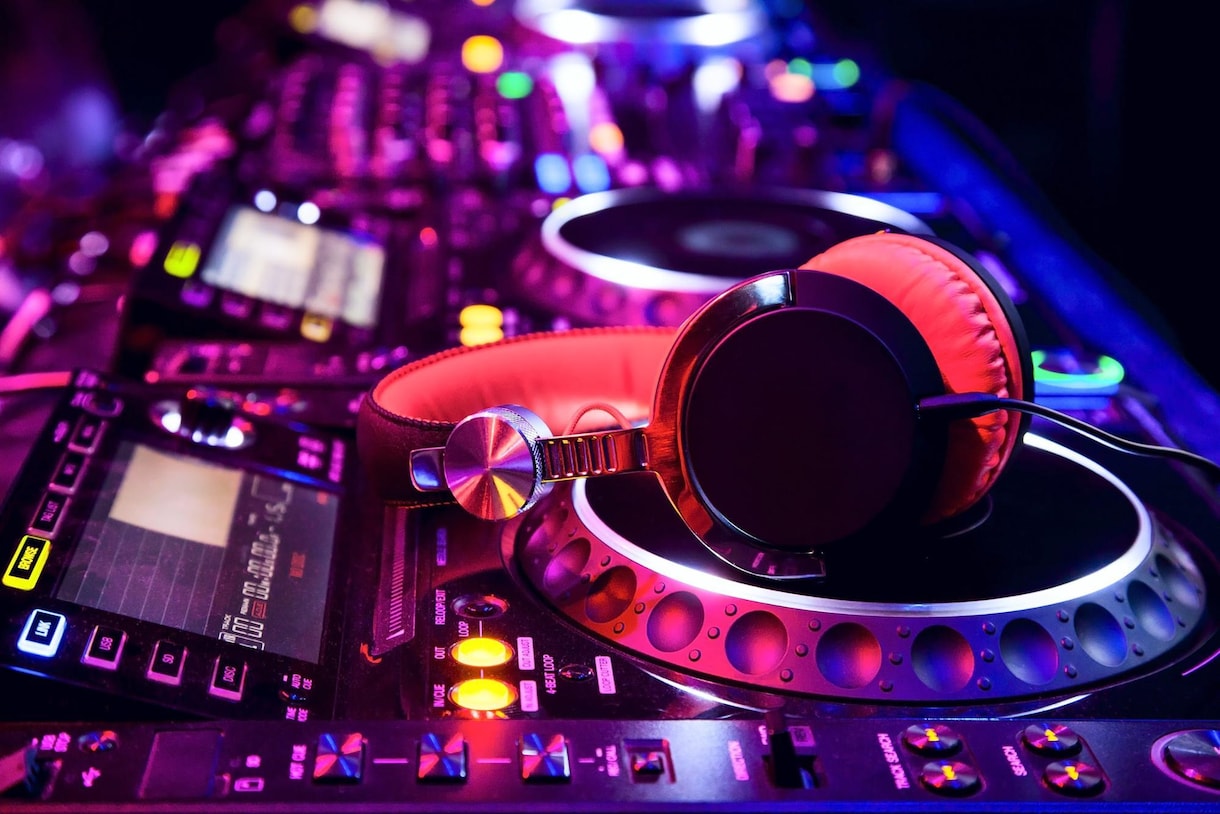 超人気ゲームに楽曲提供あり!!サンプル曲あります 「満足出来ない曲だったら嫌だな、、」そう思っていませんか？ イメージ3