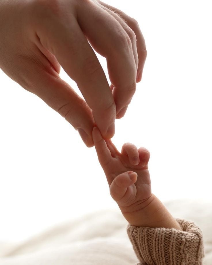 守護霊と前世を霊視し、魂の使命をお伝えします あなたを見守る存在・前世の記憶・今世の役割を読み解きます イメージ4